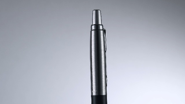 Amazon.com: Parker Jotter Mechanical Pencil, Stainless Steel with